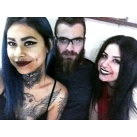 vivih_sgh - BLFB6nKj0cR-5Wt1Kvmn.jpg